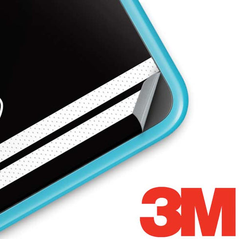 NFL New York Jets Shutout Nintendo 2DS XL (2017) Skin